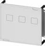 8GK4734-3KK22 Siemens Fuses Accessories