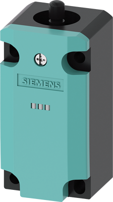 3SE5112-1LA00 Siemens Position Switches