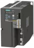 6SL3210-5FE11-5UF0 Siemens Variable speed drive and Accessories