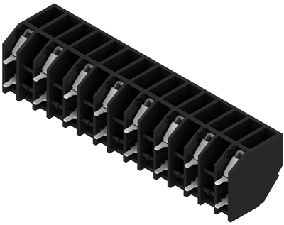 1884940000 Weidmüller PCB Terminal Blocks Image 2