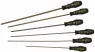 T4797ESD C.K Tools Screwdrivers, Bits and Bitholders