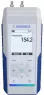 PRO 211-3 Senseca Anemometers, Gas and Pressure Measuring Instruments