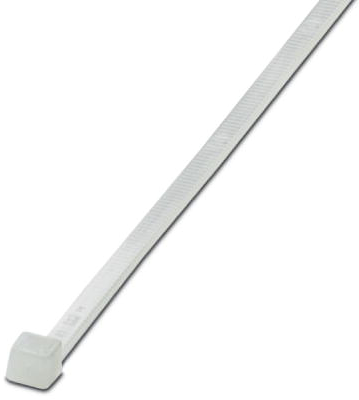 3240763 Phoenix Contact Cable Ties