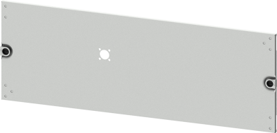 8PQ2025-8BA02 Siemens Accessories for Enclosures