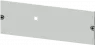 8PQ2025-8BA02 Siemens Accessories for Enclosures