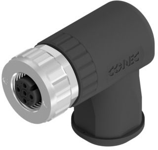 43-00096 CONEC Sensor-Actuator Connectors Image 1