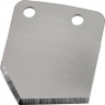 Replacement blade, for hose cutter, 502 038 0 0