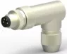 T4013019041-000 TE Connectivity Sensor-Actuator Connectors