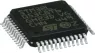 STM32L053C8 STMicroelectronics Microcontrollers