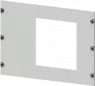 8PQ2055-8BA05 Siemens Accessories for Enclosures