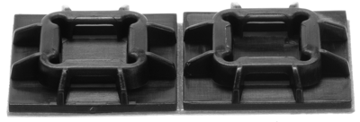 SGABM30-AV-C300 Panduit Cable Holders