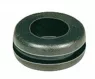 0107 0075 010 SES-Sterling Grommets