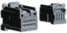 1452015-2 AMP Automotive Power Connectors