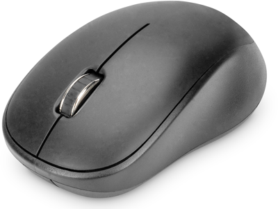 DA-20161 DIGITUS Mouses, Mousepads, Presenter Image 1