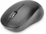 DA-20161 DIGITUS Mouses, Mousepads, Presenter