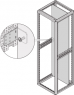 Varistar Mounting Plate Strengthening Bracket