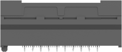 5767094-2 AMP PCB Connection Systems Image 4