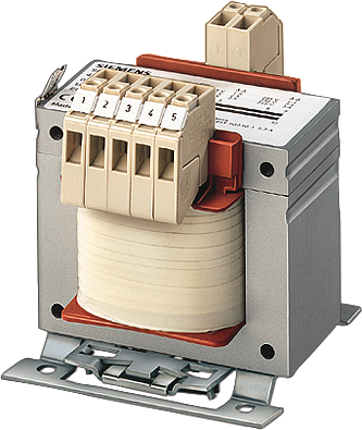 4AM4042-8EN00-0EA0 Siemens Power Transformers