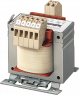Power transformer, 40 VA, 400 V/380 V, 76 %, 4AM2642-5AN00-0EA0