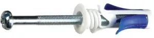 1249002 Schneider Electric Rivets, Dowels