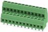 1708136 Phoenix Contact PCB Terminal Blocks