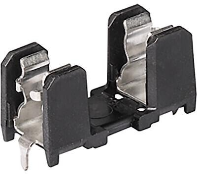 3-132-874 SCHURTER Fuse Holders