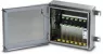 2316433 Phoenix Contact Switch Cabinets, server cabinets