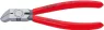 72 11 160 Knipex Side Cutters, Tip Cutters