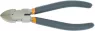 AV06010 Avit Side Cutters, Tip Cutters