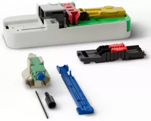 38115794 LAPP Fibre Optic Connectors