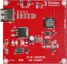 3991 Diotec Microcontroller Kits