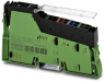 Inline terminal, 2 Mbit/s, 24 VDC, 2693020