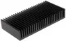 10021617 Fischer Elektronik Heat Sinks