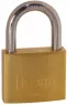 K12025A1 Kasp Locks, Padlocks