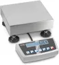 DS 10K0.1S Kern - Waagen Weighing Scales