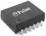 HM2102NL Pulse Electronics GmbH Coupled Inductors