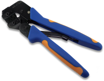 58495-1 AMP Crimping and Cable Lug Pliers