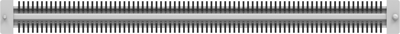 5177985-8 AMP PCB Connection Systems Image 4