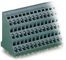 737-224 WAGO PCB Terminal Blocks