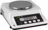 PCE-BSK 1100 PCE Instruments Weighing Scales