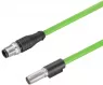 2503690050 Weidmüller Sensor-Actuator Cables