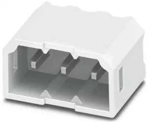 1814841 Phoenix Contact PCB Connection Systems