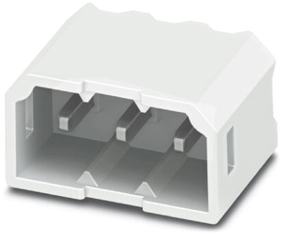 1814841 Phoenix Contact PCB Connection Systems Image 1