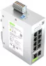 852-1813/010-000 WAGO ETHERNET switches