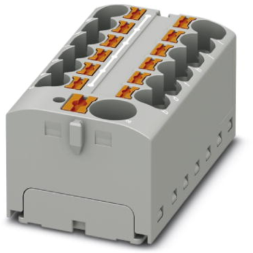 3274010 Phoenix Contact Series Terminals