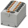 3273878 Phoenix Contact Series Terminals