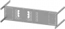 8PQ6000-8BA07 Siemens Accessories for Enclosures