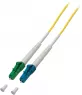 O1403.10 EFB Elektronik Fiber Optic Patch Cables, Pigtails