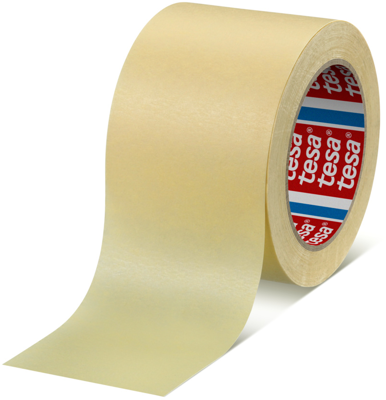 04323-00016-00 Tesa Adhesive Tapes