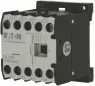 051804 EATON Contactors